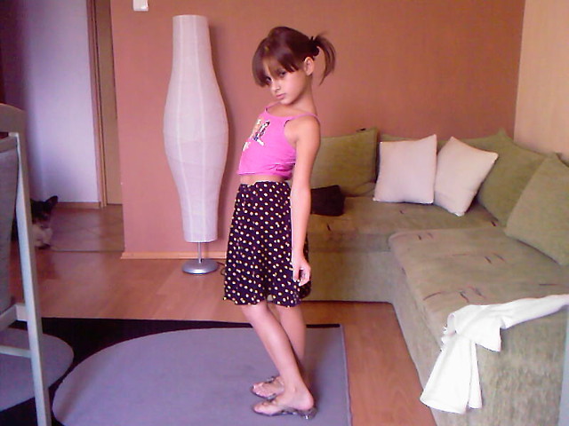 Wpis 19paulinka19