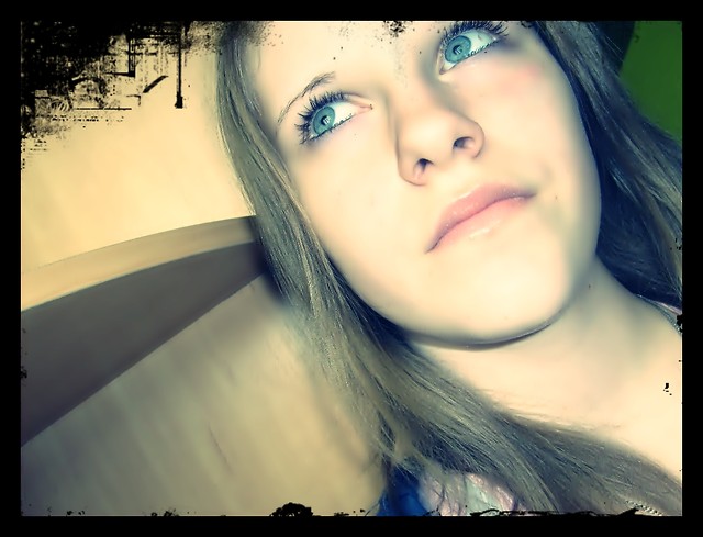 jaaa :)