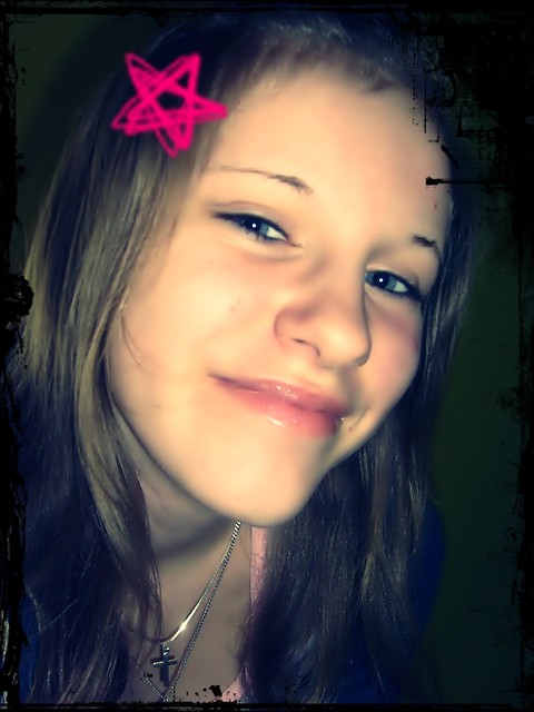lOl xD