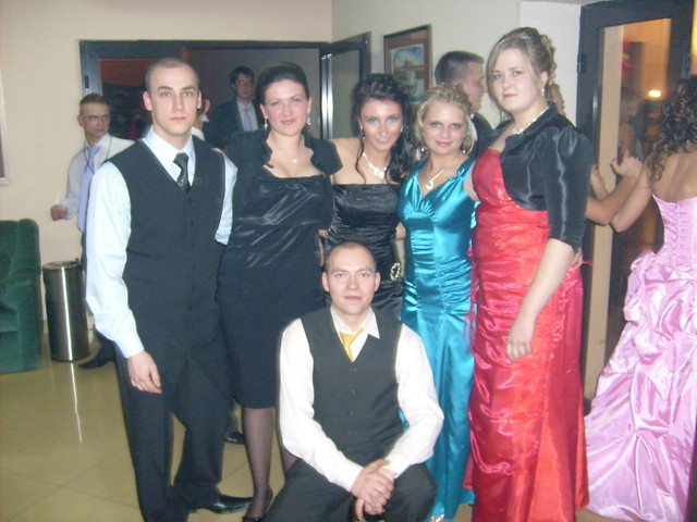 Studniweczka 2010 :p