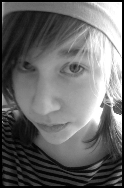 Wpis cllaudiiaxxx