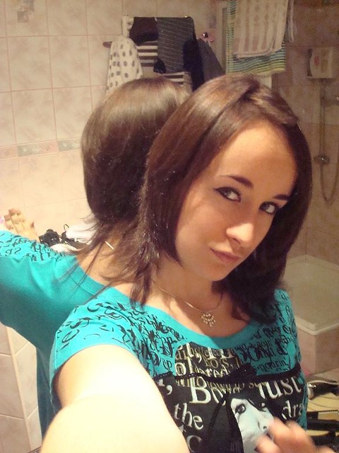 PoWrt ... ;P