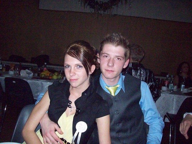Siemka ;D