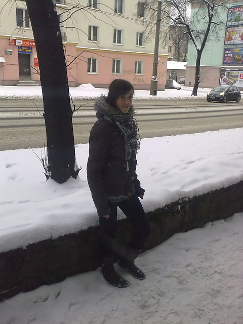 Wpis klaudia21285