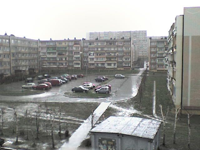 Wpis dzieckobudowlanki