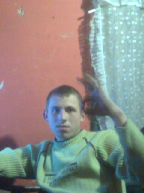 Wpis kuczbeg
