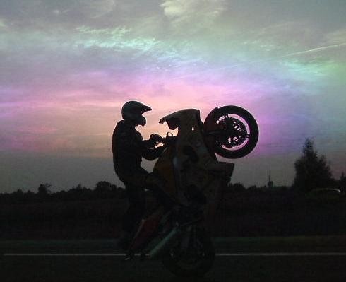 Wpis stunter12