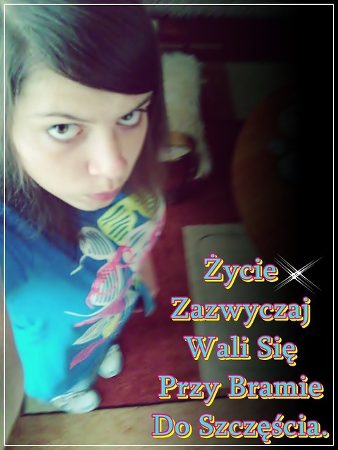 Czerwcowe ; ]]