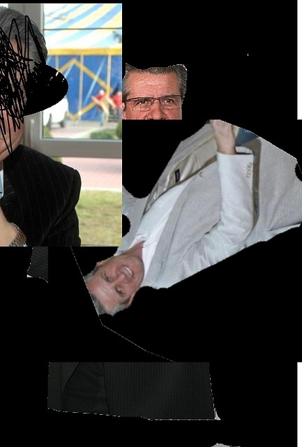 wiatowy Dzie Celnictwa