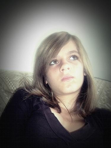 w magazynie wspomnie.