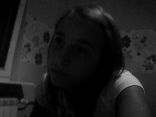 Wpis pyskaax3
