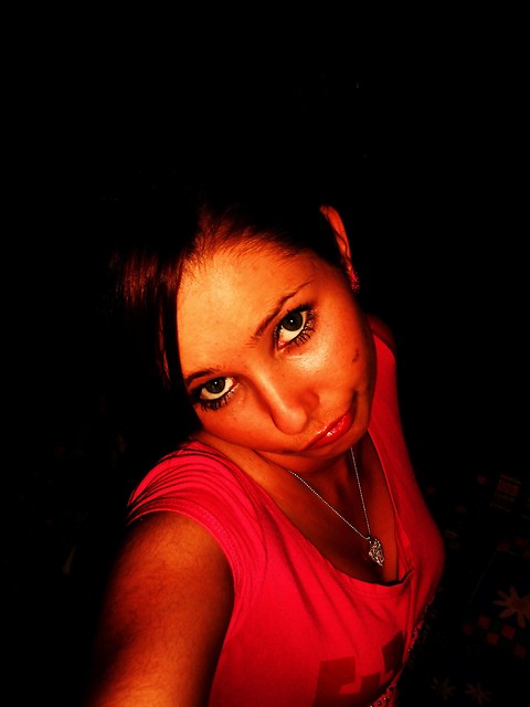 ;*