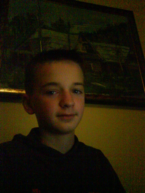 Narodziny