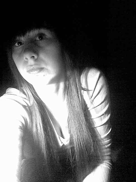 Wpis angeeeeeeeela