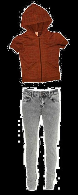 Wpis topshopx3