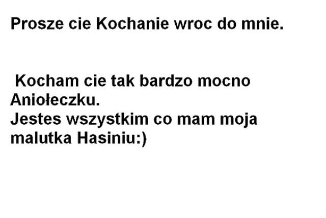 Wpis kudlaty8604