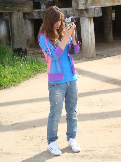 najlepszego!; *