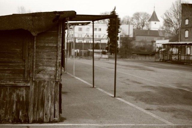 Wpis baranek18911