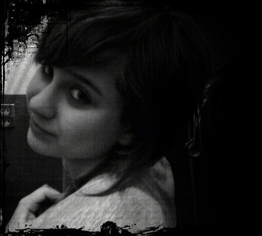 Wpis liluu123