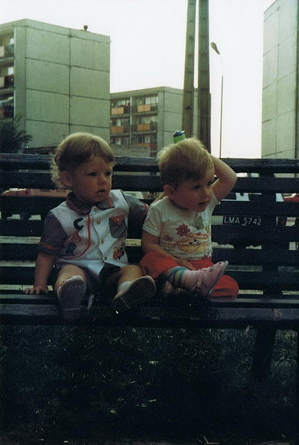 Lato '91