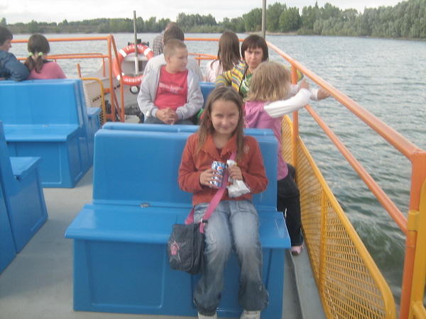 co tam u was