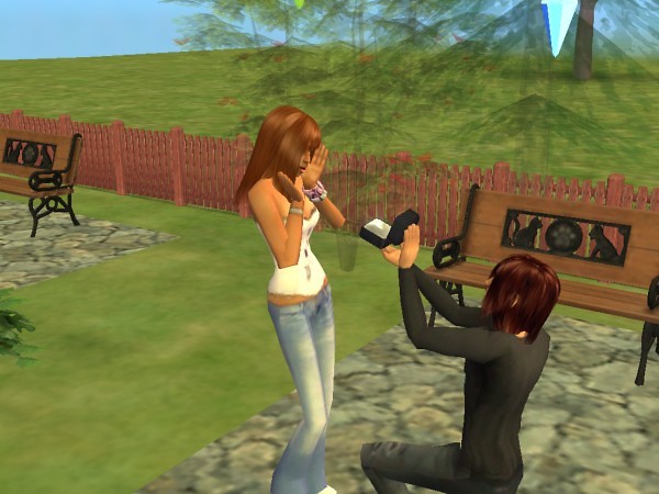 Wpis xthesims2x