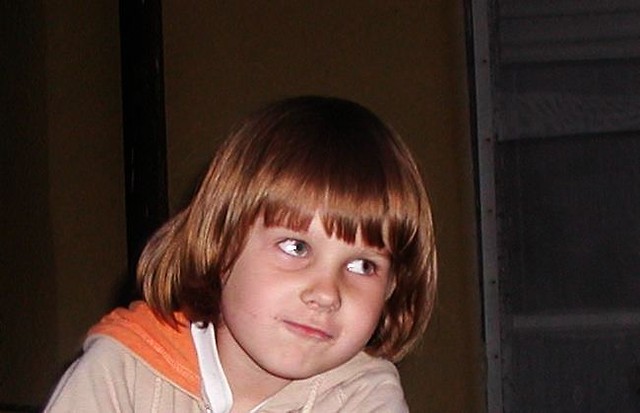 Nikoo ; ))