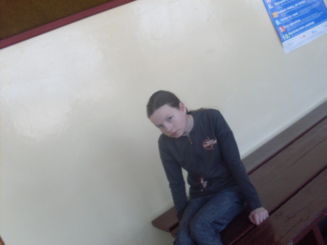w  sql  na feriach ha