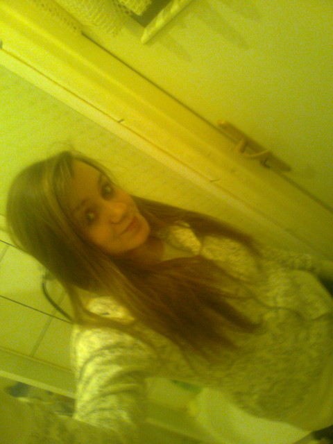 Poprostu badz;*
