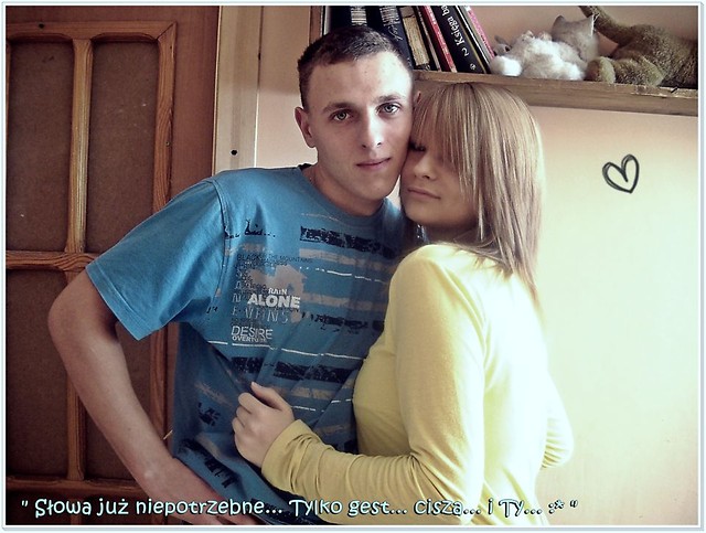Wpis niedlacbkoteczku1
