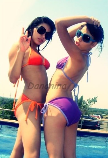 Wpis danonina