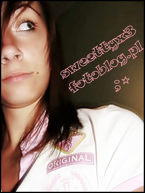 Wpis sweettyx3