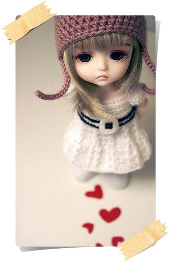 Wpis moni2906