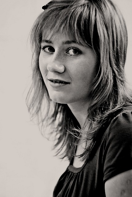 Jagoda