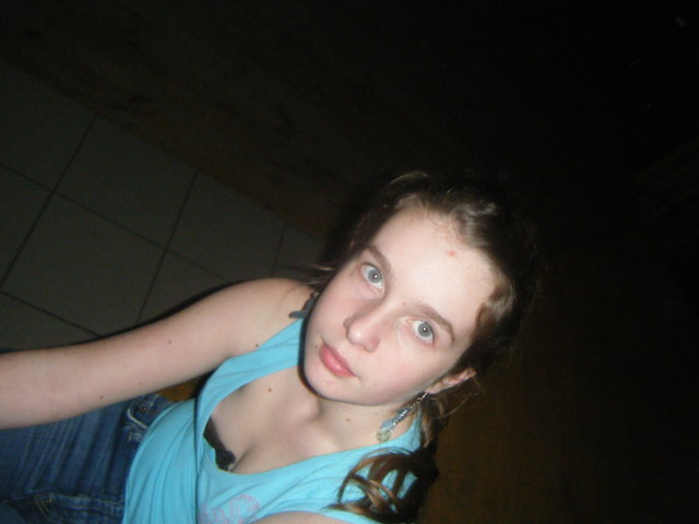 Wpis x33madziulkax33