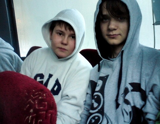 z bEtLeJeM ;P 