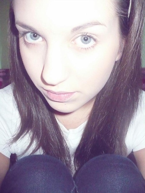Wpis desireeex3
