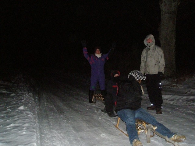 27.01.2010