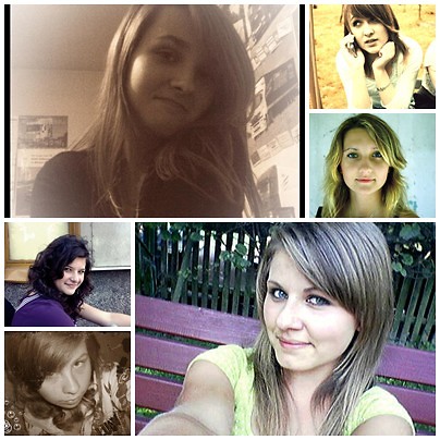 Wpis aneciasweet