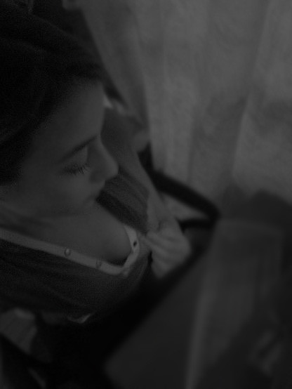 Wpis pajcka