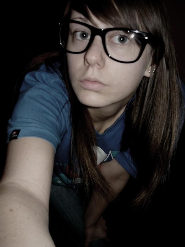 Wpis digej