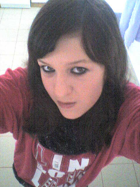 Wpis xxsexibitchxx