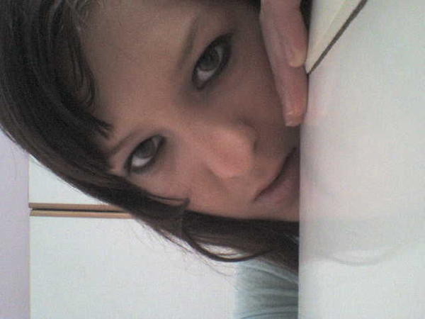 Wpis xxsexibitchxx