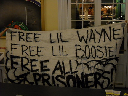 Wpis freeweezy