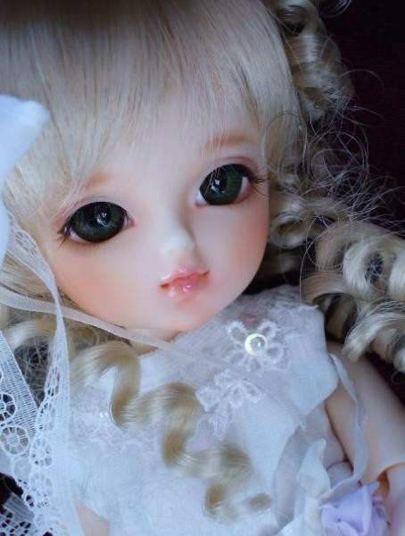 Wpis kawaiibarbiebiatch