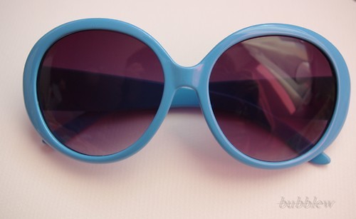 okulary 