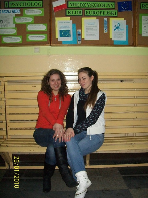 Nati&Kami :**