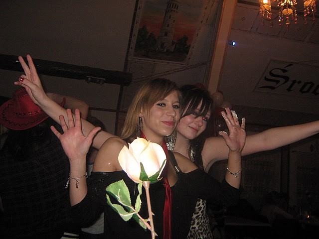 8nastka ;d