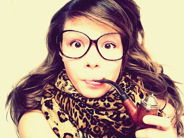 Wpis mooody