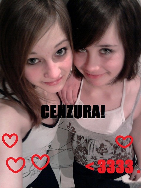; ))))